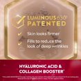 thumbnail image 3 of NIVEA LUMINOUS 630 Dark Spot Solution Anti Wrinkle and Age Spot Serum, 3 of 6