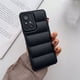 thumbnail image 1 of Funda de teléfono para Xiaomi Redmi Note 11 10 9 Pro 11A 12C 11S 9S 10S Mi 12T 11T 11 Lite5G NE Poco X5 X3 F3 X4 Pro, chaqueta de plumón de moda Fivean unisex, 1 of 2