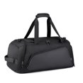 thumbnail image 6 of NSESSHome Gym Duffle Bag Large Sports Bags Travel Duffel Bags With Shoes Compartment Overnight Bag Men Women, 6 of 7