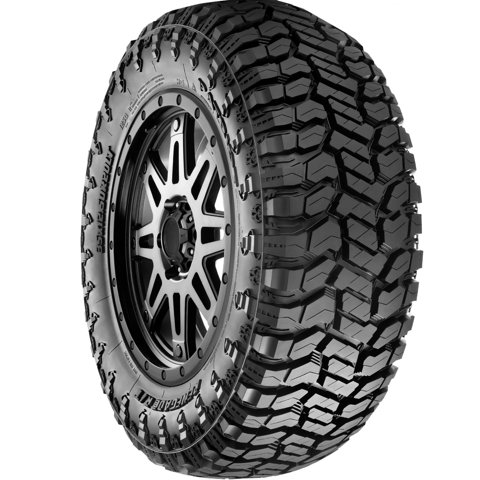 Radar Renegade R/T All Terrain LT35X13.5R20 126Q E Light Truck Tire simolary.com 14 Radar Renegade R/T All Terrain LT35X13.5R20 126Q E Light Truck Tire Simolary simolary.com 14