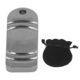 thumbnail image 1 of Juguete Deslizante Para Aliviar El Estrés, Divertido TDAH Push Slider Toy Metal Portátil Para Adultos Para Oficina ANGGREK Otros, 1 of 8