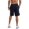 thumbnail image 4 of Short Champion Hombre Deportivo Shorts Casual Ligero Gym, 4 of 8