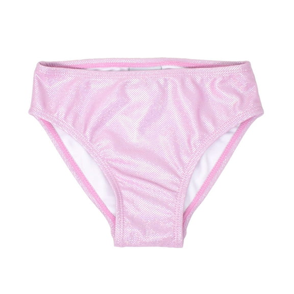 UPF 50 Girls Swim Bottom (Recycled)