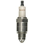 Champion (597) K97F Industrial Spark Plug, Pack Of 1