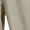 Beige, variant on Women's Cargo Pants Drawstring Waist Ruched Baggy Parachute Pants Streetwear Joggers with Pockets