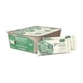 thumbnail image 1 of MacroBar Organic Vegan Protein Bars - Coconut + Almond Butter + Chocolate Chips (2.3 Ounce Bars, 12 Count), 1 of 5