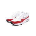 thumbnail image 2 of Tenis Nike Air Max SC Hombre Deportivo rojo 28.5 Nike CW4555 107, 2 of 6