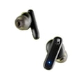 thumbnail image 2 of Audífono Bluetooth Skullcandy Inalámbricos, 2 of 4