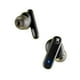 thumbnail image 2 of Audífono Bluetooth Skullcandy Inalámbricos, 2 of 4
