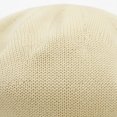thumbnail image 5 of Hsqqdc Women Cotton Linen Beret Vintage Solid French Painter Hat Literary Autumn Winter, 5 of 7