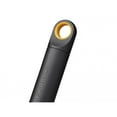 thumbnail image 3 of Fiskars Solid Planters Hoe, 3 of 3