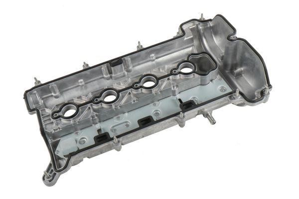 GM Genuine Parts Camshaft Cover