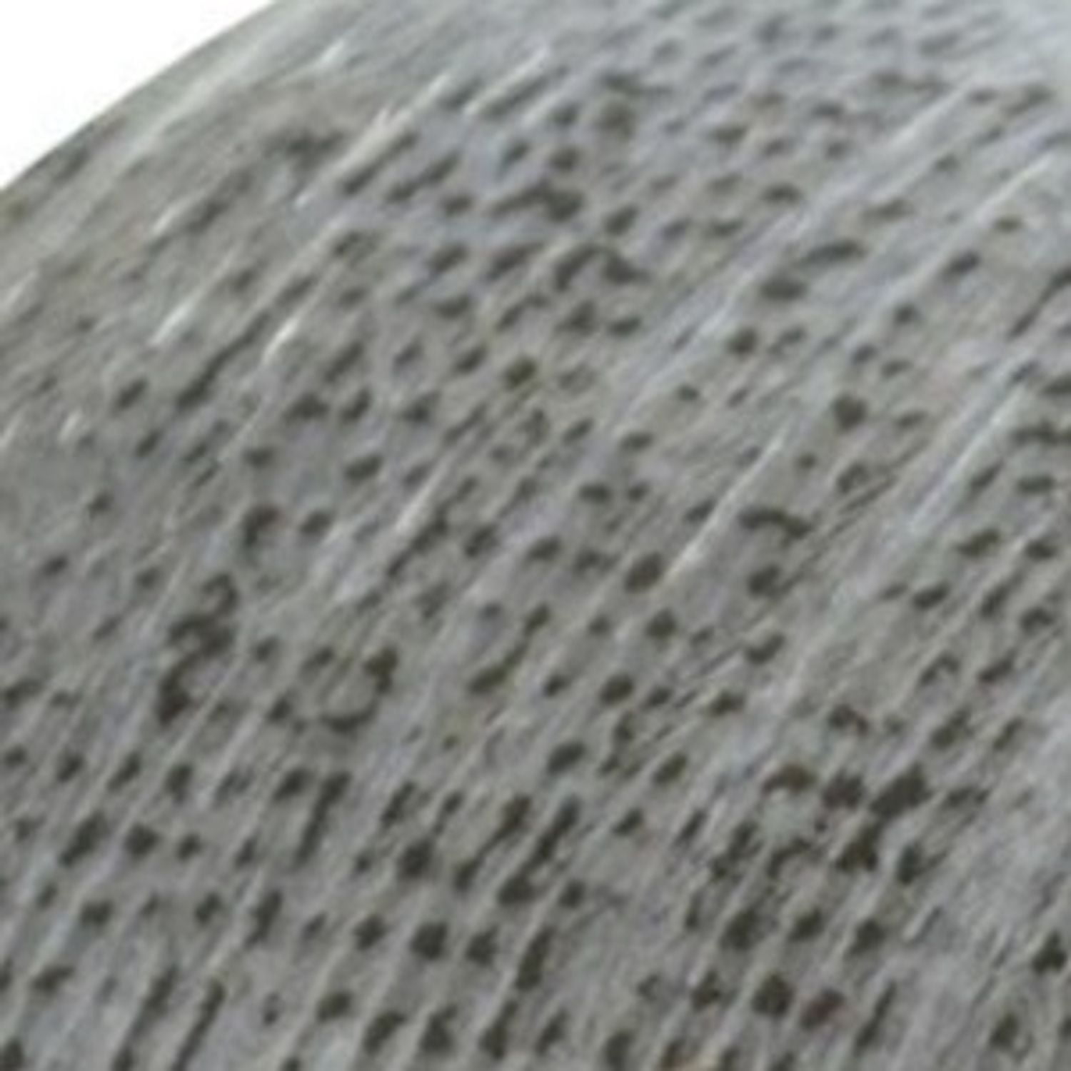Faithfull Petro Anti-corrosion Tape
