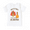 White-10, variant on Thanksgiving Shirt for Kids – Cute Simple White T-Shirt for Holiday Celebrations