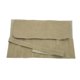 thumbnail image 4 of Bolsera de cizalladura Poliquita Barber Barber Palacías Multi Roll Up Organizador Roll Up Herramientas Bolsas para peluqueros de peluquería, 4 of 9