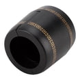 thumbnail image 4 of Bottle Password Lock,Plastic Combination Sealing Lock Wine Stopper Vacuum Plug For Wine Preservation, 4 of 8