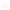 White, variant on landege Multifunctional Rotatable Solid Plastic Clothes Rack Foldable Clothes Rack