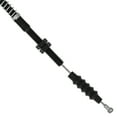 thumbnail image 5 of Niche Clutch Cable for 2005 Yamaha Raptor 660R YFM660R 5LP-26335-20-00 ATV 519-CCB2686L, 5 of 9