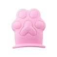 thumbnail image 1 of Lips Enhancer Plumper Device Silicone Shape for Temporary Beauty, 1 of 5