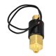 thumbnail image 5 of Replacement Electric Reverse Lock Out Solenoid 4748800 T4748800 for Brake Actuators, 5 of 5
