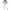 White tops for women, variant on Dianli 2 Piece Outfits Women's Fleece Lined Sweatsuits Long Sleeve Hoodie and Sweat Pants Winter Warm Zip Up Tracksuit Set