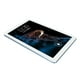 thumbnail image 4 of Tableta de 10,1 pulgadas, 2,4G 5G Dual Band Blue Tablet PC 6GB 128GB para Android 11.0 para dibujar, 4 of 7