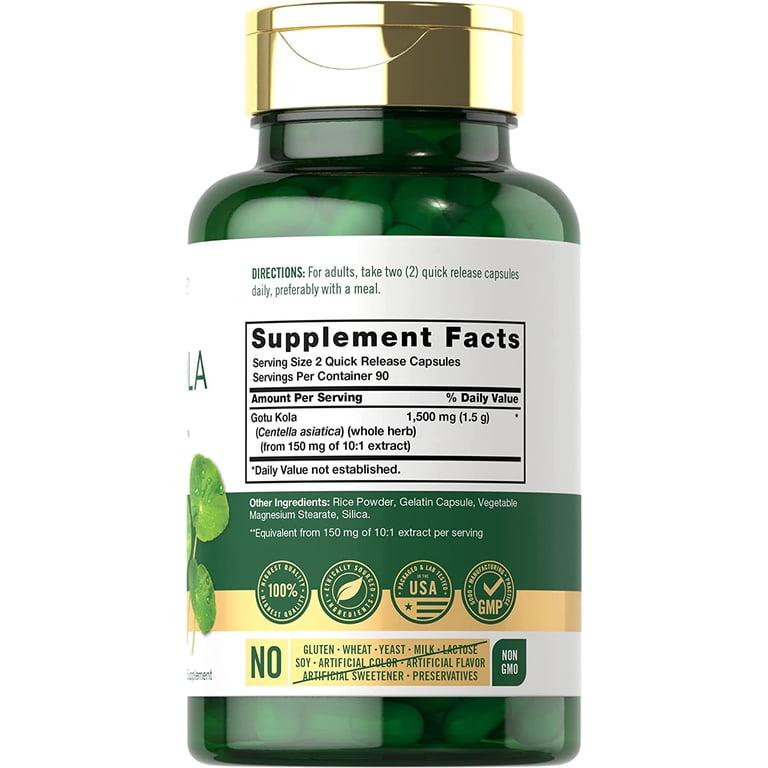 l-carnitina pdf acetil-l-carnitina para neuropata PDF] Mutagenesis studies of L-carnitine  dehydrogenase for development of biomolecule measurement tool