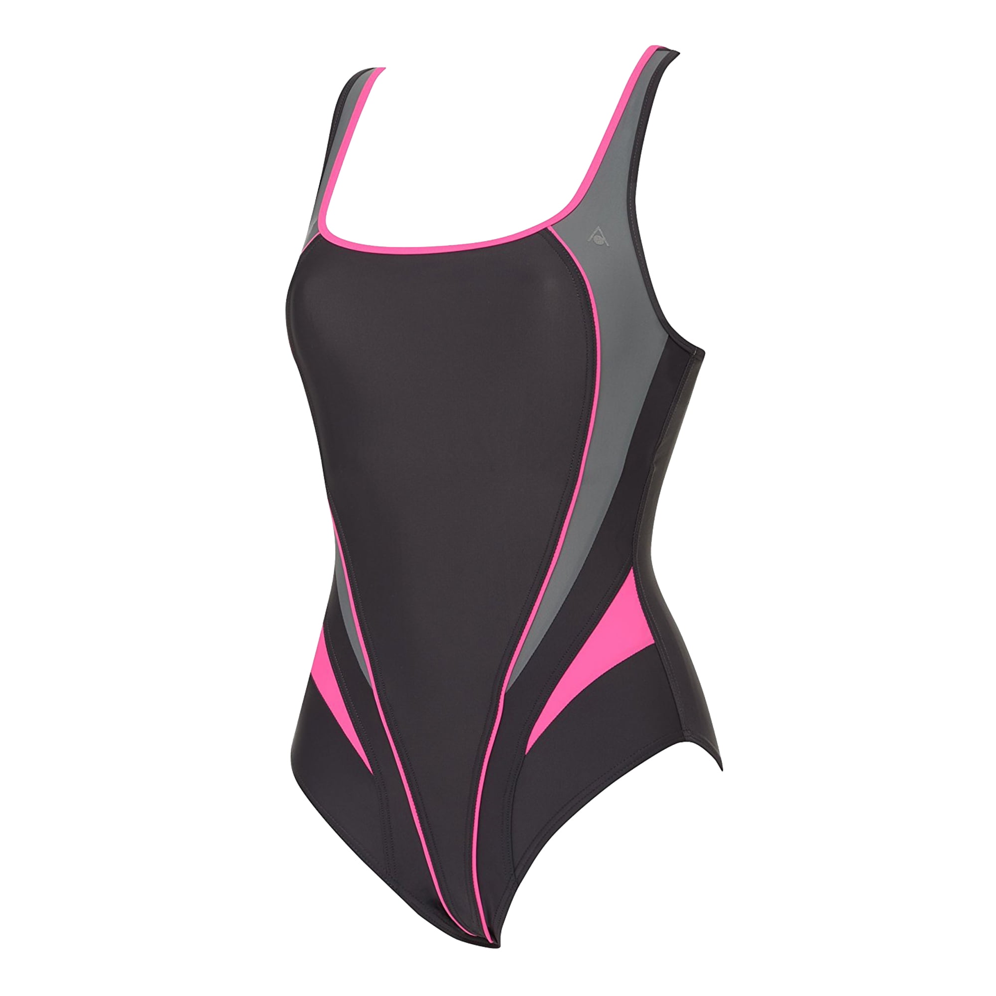 Naiades Aqua Evolution Aqua EVO Naïades.