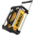 thumbnail image 3 of DEWALT 2100 PSI 1.2 GPM Jobsite Power Washer, 3 of 11