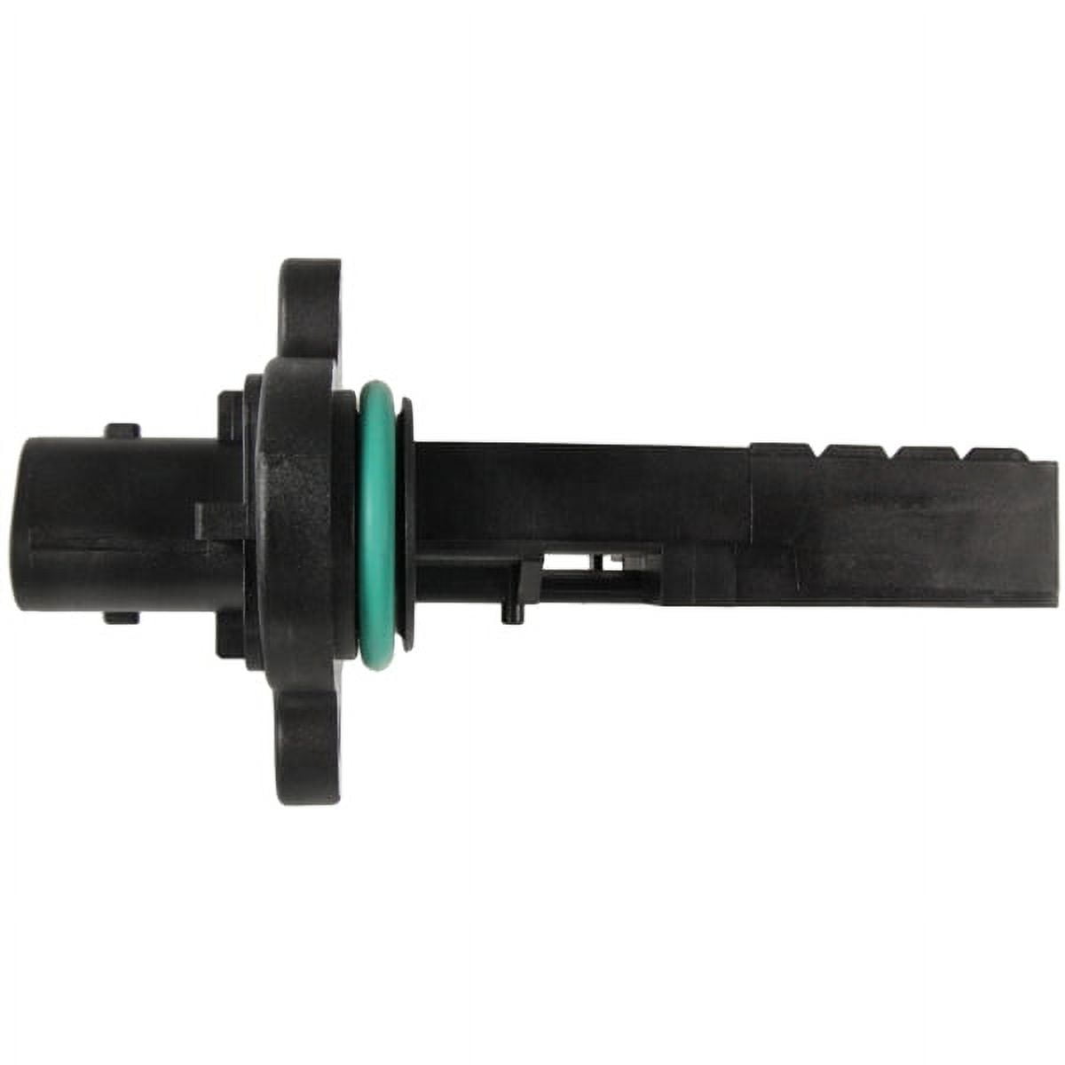Mass Air Flow Sensor