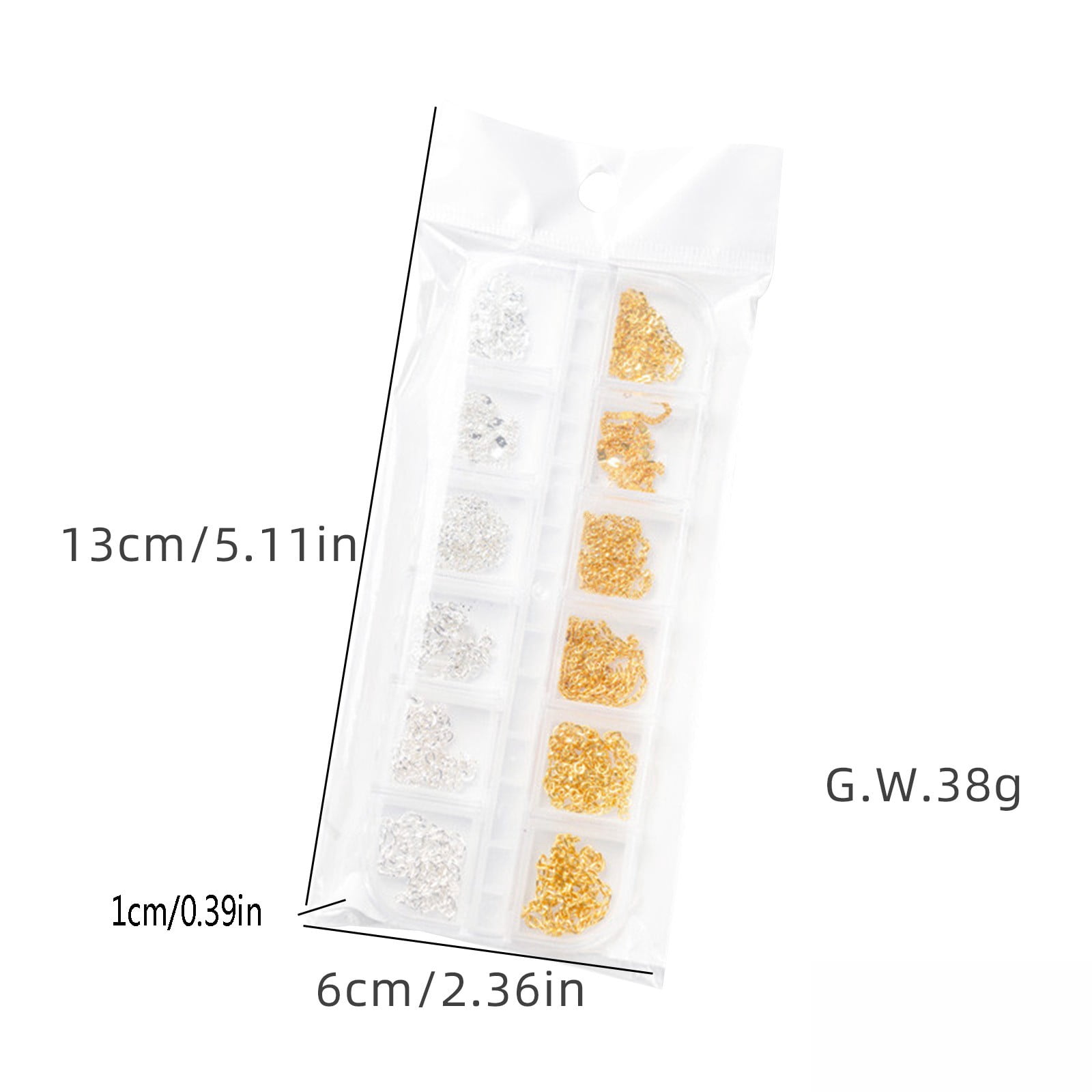 Nail Jewelry for Acrylic Nails Nail Tabs Makeup Pearls for Eyes Different Size Rhinestones Wax Pen Picking Stone Wax Pens Glitter Shapes Nail Tabs Nail Nail Jewelry And Decorations
