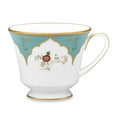 thumbnail image 2 of Noritake Lodi's Morning Set of 4 Cups, 2 of 6