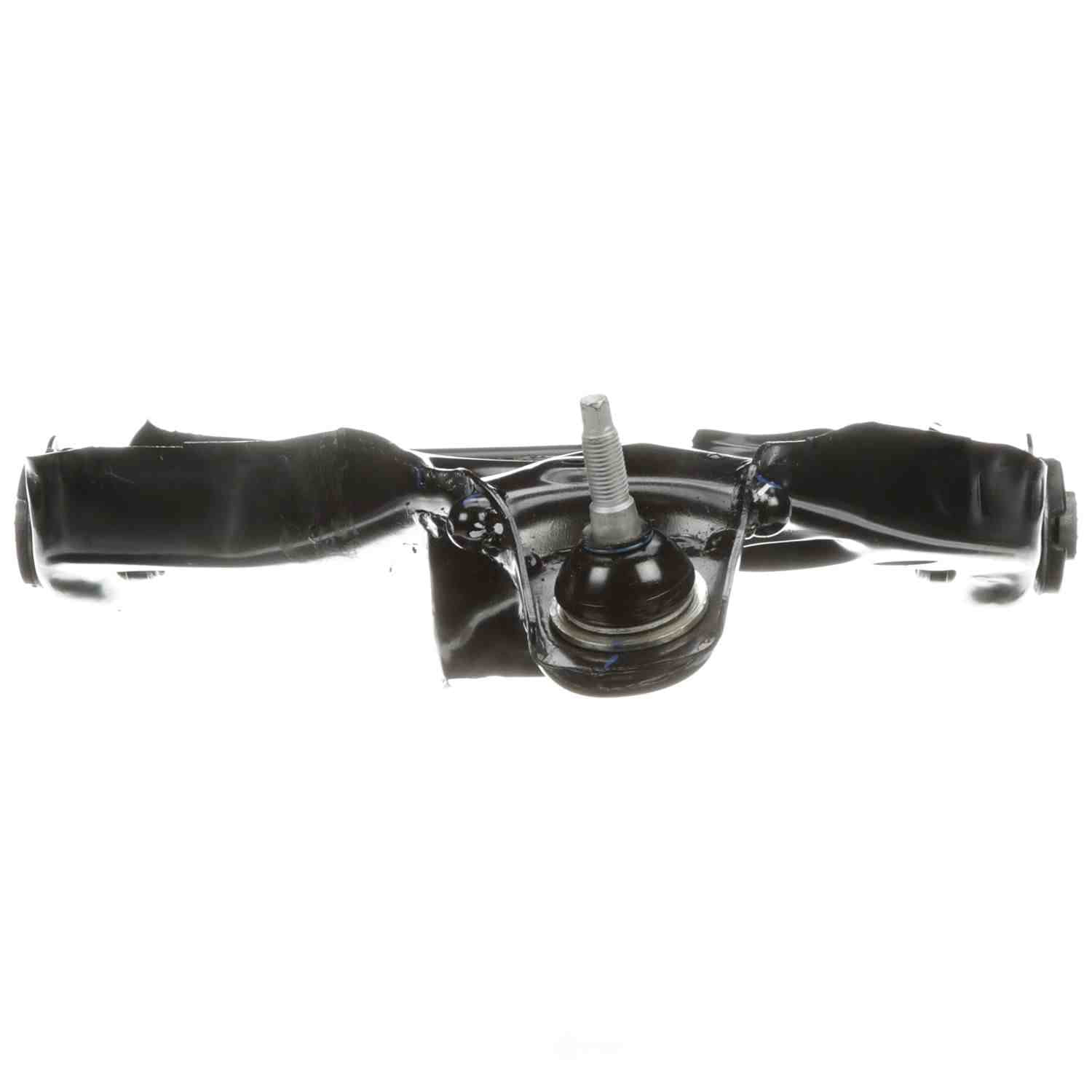 Delphi TC6555 Suspension Control Arm and Ball Joint Assembly