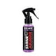 thumbnail image 1 of 100ml Shine Armor Ceramic Coating Fortify Quick Coat Car Wax Polish Spray GuanGuan, 1 of 5