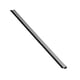 thumbnail image 2 of 90CM Single Side Cleaning Door And Window Sealing Strip 1PC, 2 of 3