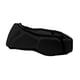 thumbnail image 4 of Protector de cabeza para rugby, diadema, protector de cabeza para clubes, béisbol, hockey sobre césped, gimnasio Negro L, 4 of 8