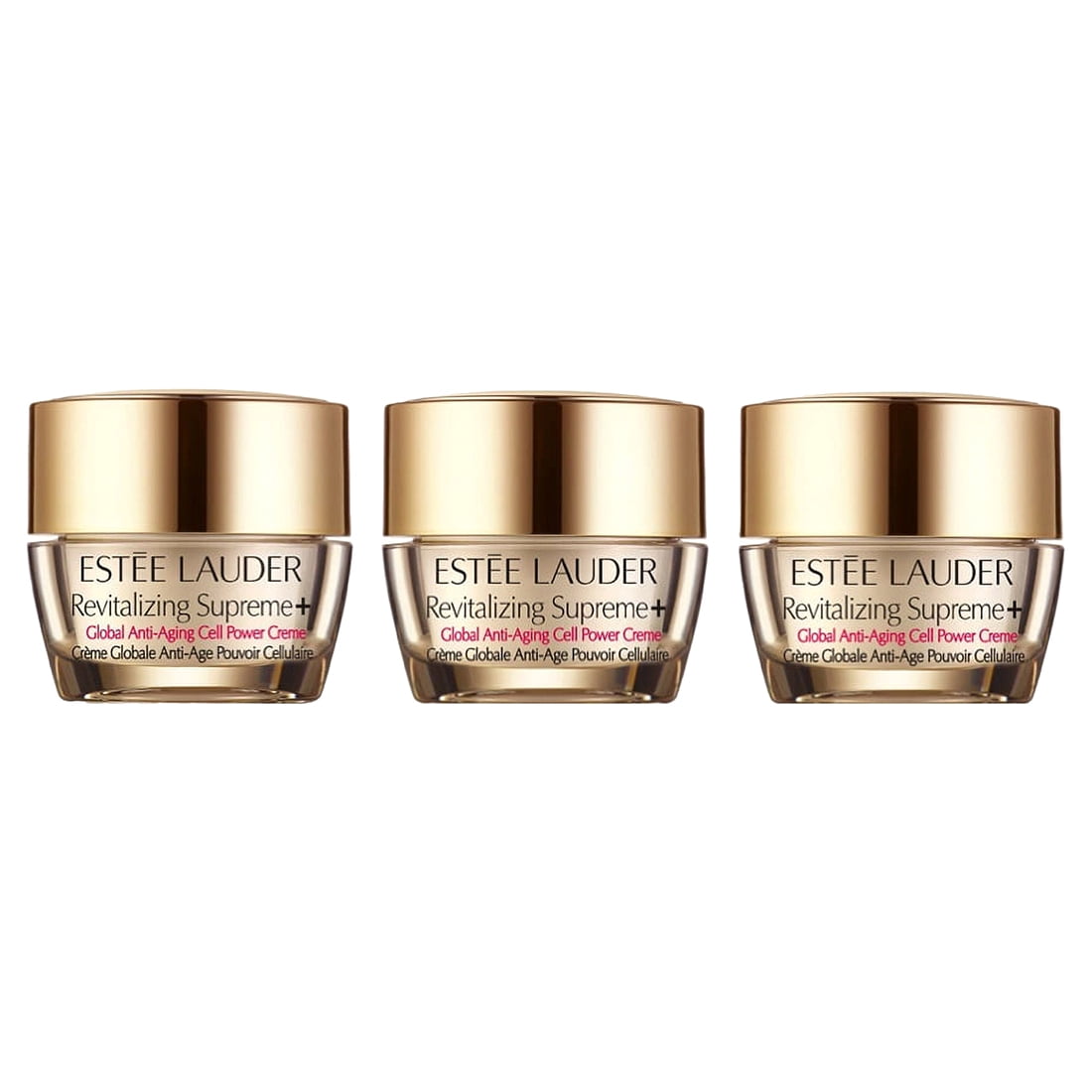 NEW Estee Lauder Revitalizing Supreme+ outlets Youth Power Eye Balm .5oz