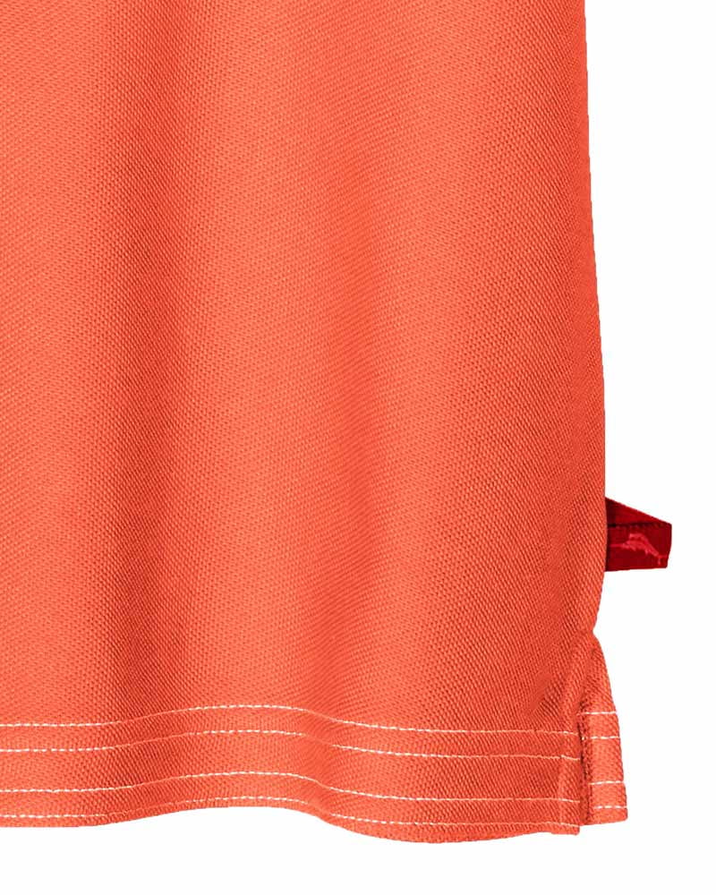 tommy bahama islandzone supima