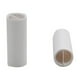 thumbnail image 4 of 150x Puntas de laminadas delgadas 6 mm Natural Práctico Universal, 4 of 7