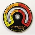 thumbnail image 1 of Condar Company 3-4 Chimgard Stove Thermometer  Magnetic, 1 of 1