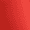 Red Beam, variant on Women's SoftSculpt Ruched High Rise Capri Leggings, Sizes XS-XXXL