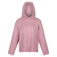 thumbnail image 1 of Regatta Womens Kassidy Marl Hoodie, 1 of 9