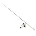 thumbnail image 4 of HLONK Pen Fishing Rod + Reel, 4 of 7