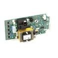 thumbnail image 3 of Bunn 38760.1020 Cba Axiom, 120V, 3 Batch (Dd), 3 of 4
