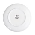 thumbnail image 4 of Mainstays Blue Rim Round Ceramic Din Bowl, 38.9 oz, 4 of 8