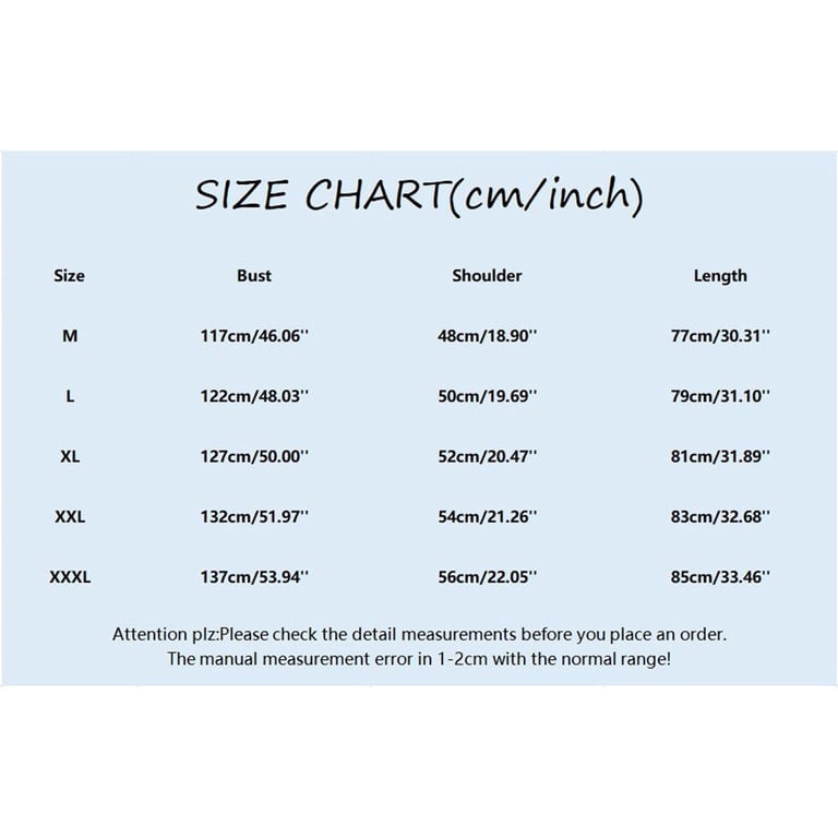 2xlt dress shirt size Big & Tall 2xlt Mens Short Sleeve Button Down Shirts Shirts for Men Graphic  Tees Long Sleeve Tshirts Shirts for Men 5xl 100% Polyester T Shirts for Men  Big and Tall Linen