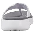 thumbnail image 3 of Skechers Women's On-The-Go 600-Sunny Flip-Flop, 3 of 7