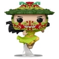 thumbnail image 3 of Figura Funko Jiang Li 3.7 Pulgadas, 3 of 3