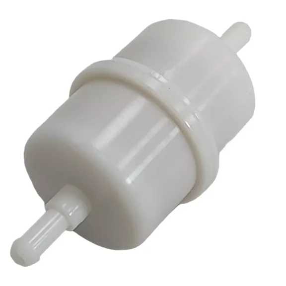 FUEL FILTER FITS KOHLER 24 050 02-S, FITS ARIENS 21539500,FITS CC-24-050-02