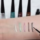 thumbnail image 3 of Marie Claire Set de colección de delineador de ojos líquido, 5 pz, 3 of 8